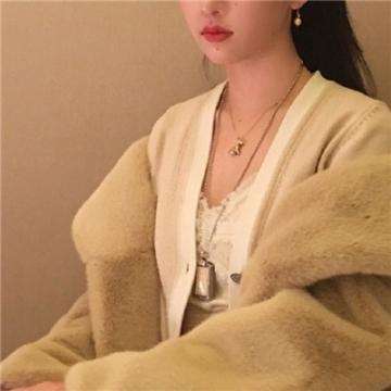 史诗战争2无敌版